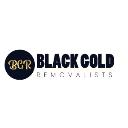 Blackgold Removalists Blakeview logo